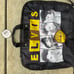 Elvis Presley Garment Bag