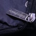 Elvis Presley Garment Bag