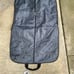 Elvis Presley Garment Bag