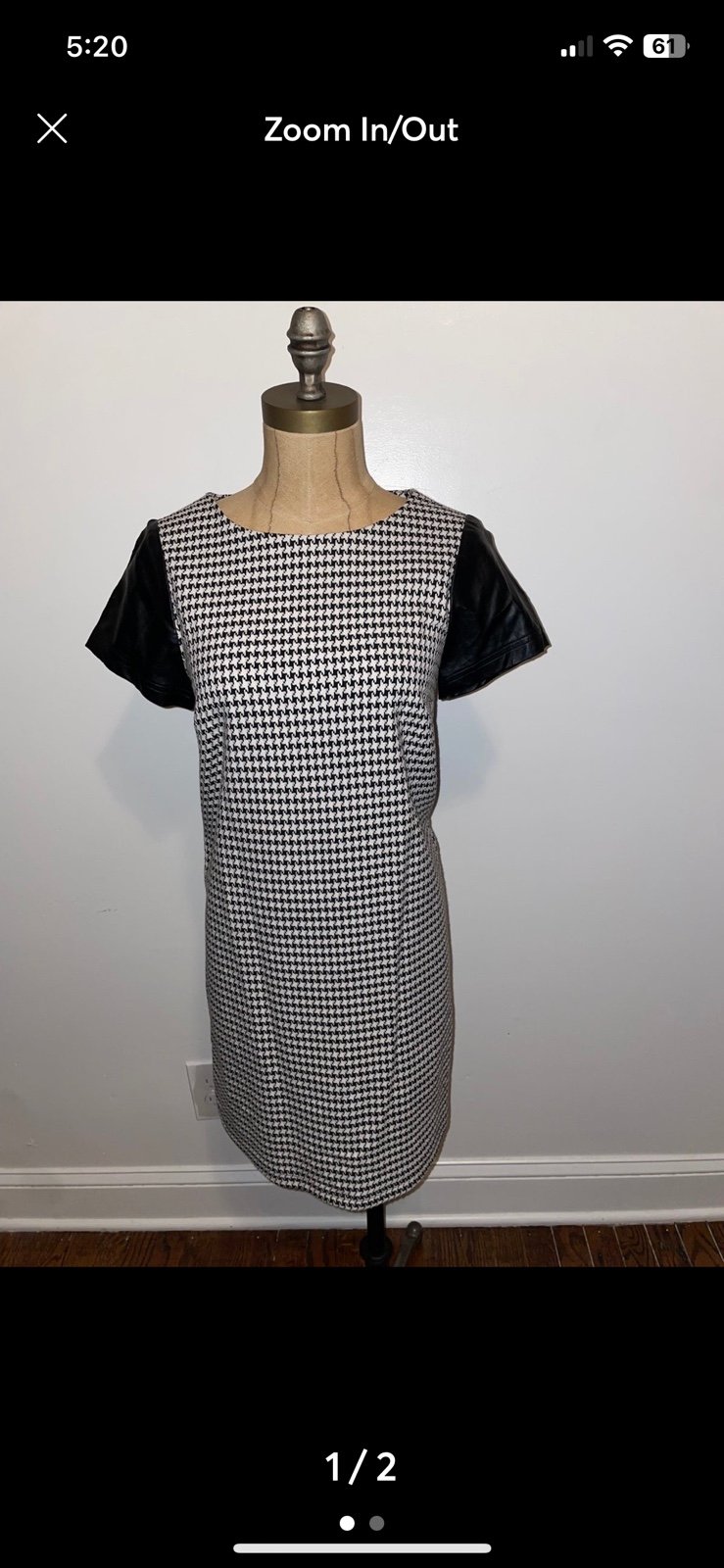 womens clothing bundles