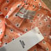 Urban Outfitters Josie Cold Shoulder Cross Front Halter Top size small