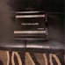 Concrete Audio CA150.2 Amp