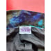 Rehli Tracht Multi Colored Vintage Midi Skirt Size 36 Vinage