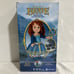 MERIDA Disney Pixar NEW 15 Brave Doll Bear Brothers My First Princess Toddler