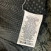 Anthropologie Floral Military Jacket XS