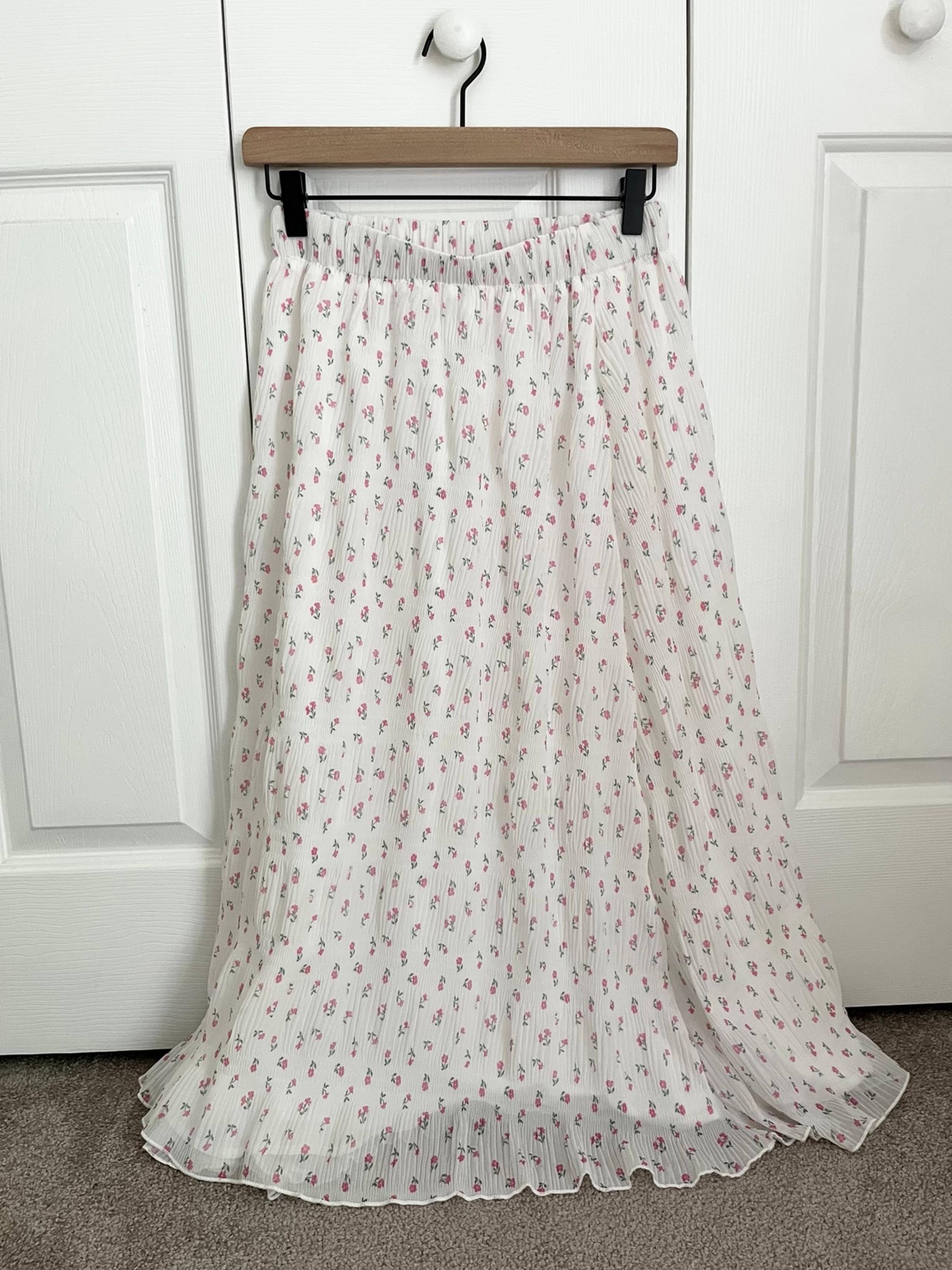 Women’s Skirt