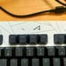 Logitech G PRO LoL K/DA Tenkeyless Gaming Keyboard
