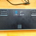 Logitech G PRO LoL K/DA Tenkeyless Gaming Keyboard