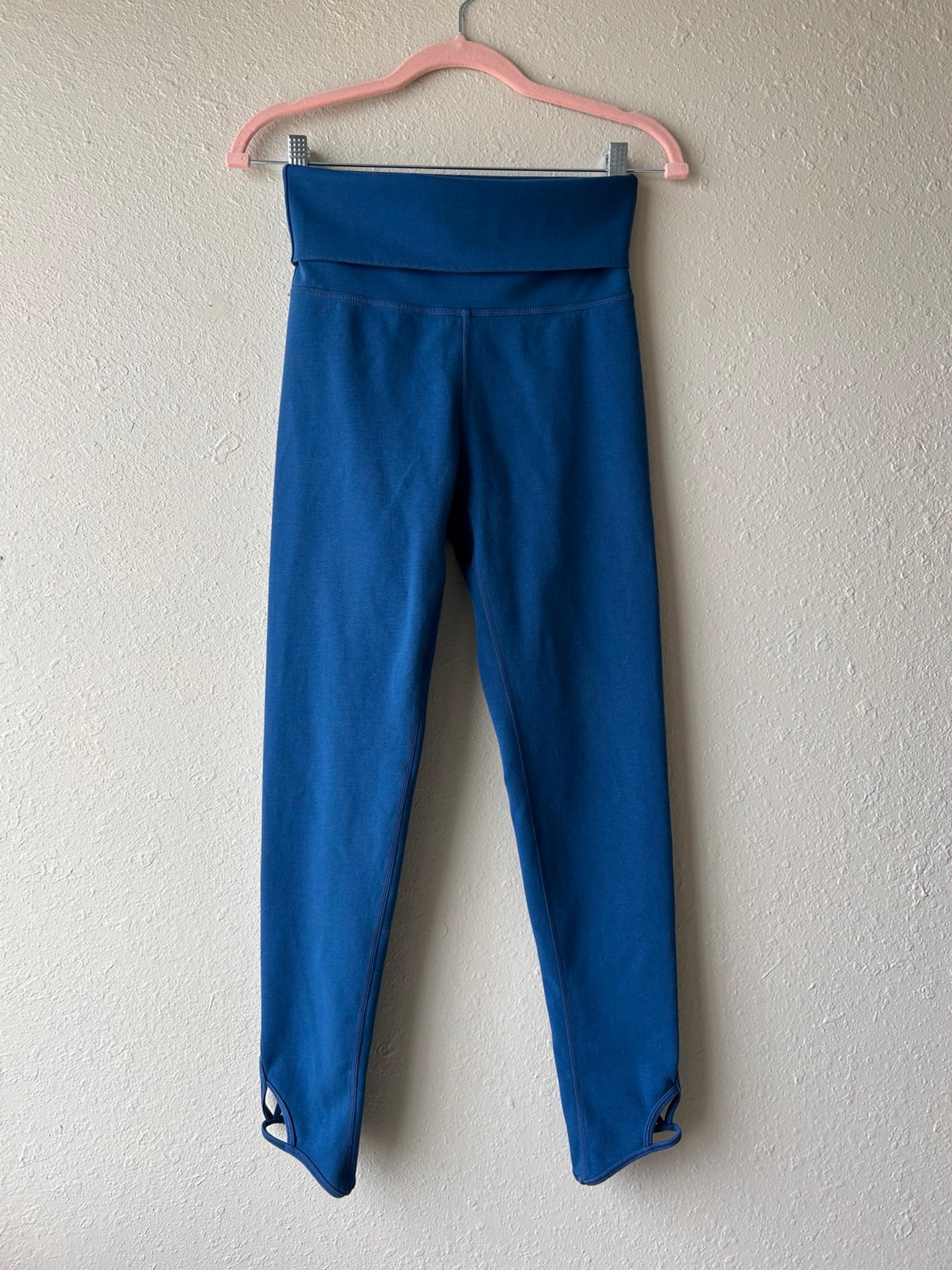 Free People FP Movement Women’s Leggings Athletic Pants