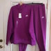 NWT NIKE SIZE XXL VIOTECH SPORTSWEAR CLUB FLEECE HOODIE SWEATSUIT