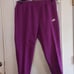 NWT NIKE SIZE XXL VIOTECH SPORTSWEAR CLUB FLEECE HOODIE SWEATSUIT