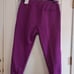 NWT NIKE SIZE XXL VIOTECH SPORTSWEAR CLUB FLEECE HOODIE SWEATSUIT