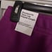 NWT NIKE SIZE XXL VIOTECH SPORTSWEAR CLUB FLEECE HOODIE SWEATSUIT