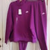 NWT NIKE SIZE XXL VIOTECH SPORTSWEAR CLUB FLEECE HOODIE SWEATSUIT