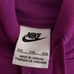 NWT NIKE SIZE XXL VIOTECH SPORTSWEAR CLUB FLEECE HOODIE SWEATSUIT