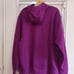 NWT NIKE SIZE XXL VIOTECH SPORTSWEAR CLUB FLEECE HOODIE SWEATSUIT
