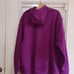 NWT NIKE SIZE XXL VIOTECH SPORTSWEAR CLUB FLEECE HOODIE SWEATSUIT