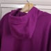 NWT NIKE SIZE XXL VIOTECH SPORTSWEAR CLUB FLEECE HOODIE SWEATSUIT