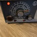 Hallicrafters Sky Buddy Vintage S-119 Radio Receiver