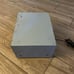 Hallicrafters Sky Buddy Vintage S-119 Radio Receiver