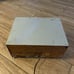 Hallicrafters Sky Buddy Vintage S-119 Radio Receiver