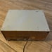 Hallicrafters Sky Buddy Vintage S-119 Radio Receiver