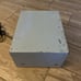 Hallicrafters Sky Buddy Vintage S-119 Radio Receiver