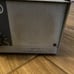 Hallicrafters Sky Buddy Vintage S-119 Radio Receiver