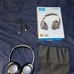 Soundcore by Anker Over ear headphones