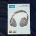 Soundcore by Anker Over ear headphones