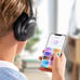 Soundcore by Anker Over ear headphones