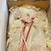 Seymour Mann Connoisseurs Doll Collection