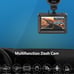 dash cam