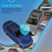 dash cam