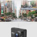 dash cam