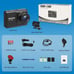 dash cam
