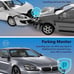 dash cam
