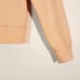 Vince Light Pink Hoodie