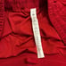 Lululemon Hotty Hot LR Short 2.5” *Lined, Wild Indigo, Size 14