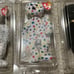 Beanie babies 2,000 collection