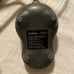 Sunbeam Dual Control S85KQA Electric Heated Blanket Controller 4-Prong
