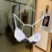 Bikini size M