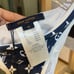 Bikini size M