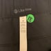 LULULEMON On The Fly black pants size 4