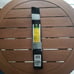 John Deere gy20685 mower blades New