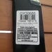 John Deere gy20685 mower blades New