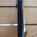 John Deere gy20685 mower blades New
