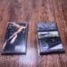 Still I Rise by 2Pac + Outlawz (1999 Cassette Tape) + Me against the world-Tupac