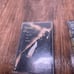 Still I Rise by 2Pac + Outlawz (1999 Cassette Tape) + Me against the world-Tupac