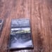 Still I Rise by 2Pac + Outlawz (1999 Cassette Tape) + Me against the world-Tupac